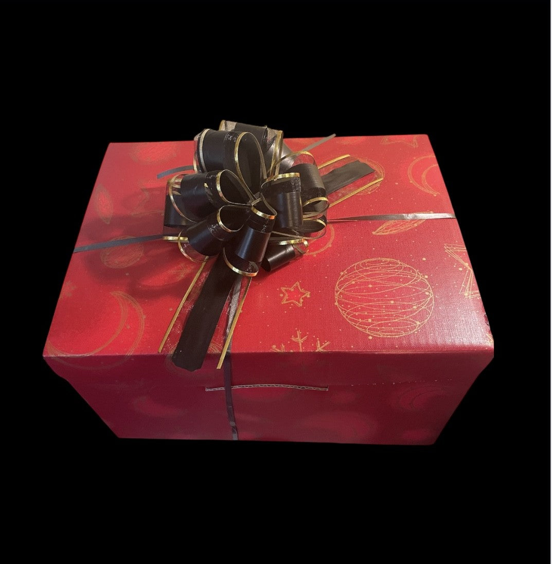 Christmas Cheer Hamper