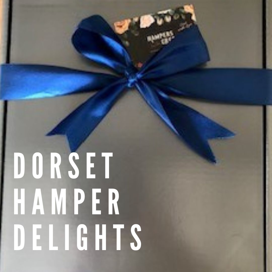 Dorset Hamper Delights