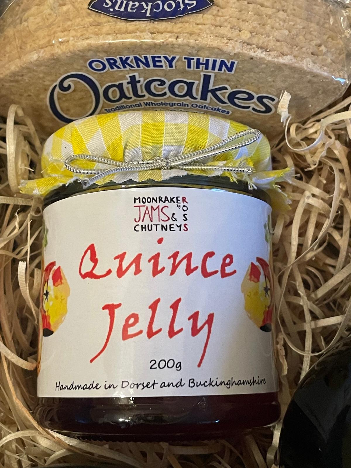 Christmas After Dinner Treats